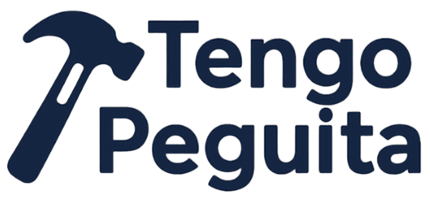 TengoPeguita